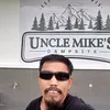 Mark argo Magano - @markargo.magano - TikTok