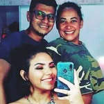 Mark Argolo Simões - @markargolosimoes - Instagram