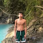 Mark Argonza - @mark.argonza - Instagram