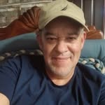 Mark Argos - @mark.argos - Instagram
