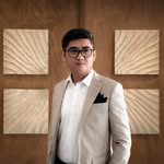 Mark Argota - @markteeargota - Instagram