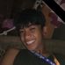 Mark Argote - Facebook
