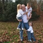Mark Argott - @argottmarkgmail.com_ - Instagram