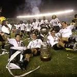 Mark Argoty - @markargoty - Instagram