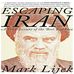 Mark Lijek: One of Six Rescued by Argo Mission - Facebook