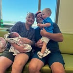 Mark Raelynn Argo - @argo1965 - Instagram