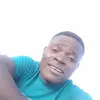 markargon208 - @markargon3 - TikTok