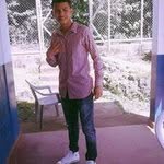 AngelithoO Götzel - @mark.argueta.526 - Instagram