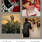 Argueta Mark - @markargueta46 - Instagram