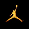 Broncos_fan - @markargueta23 - TikTok