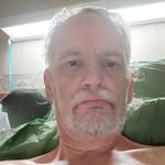 Mark Argue - @markargue68 - Instagram