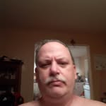Mark Argue - @mark.argue.7 - Instagram