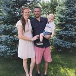 Mark Argue - @markargue9 - Instagram