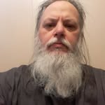 Mark Argue - @mark.argue - Instagram
