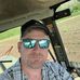 Mark Argue - Facebook
