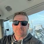 Mark argue - @mark_argue78 - Instagram