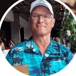 Mark argue - @mark_argue - Instagram