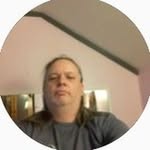 Mark Argue - @arguemark_ - Instagram