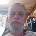 Mark Argue - Facebook