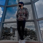 Mark Arguedas - @markarguedas - Instagram