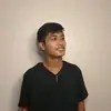 Mark Arguelles435 - @mark_arguelles - TikTok