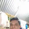 Mark Arguelles495 - @markarguelles495 - TikTok