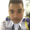 Mark Arguelles859 - @markarguelles859 - TikTok