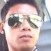 Mark Arguelles - Facebook