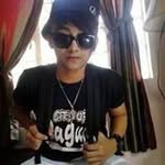 Mark Arguelles - @arguelles_mark - Instagram