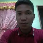 Mark Arguelles - @mark.arguelles.737 - Instagram