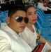 Mark Arguelles - Facebook