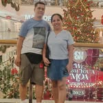 Mark Arguelles - @arguelles0329mark - Instagram