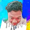 mark arguelles - @markarguelles7 - TikTok