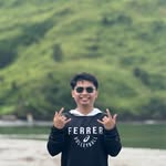 Mark Arguelles - @markarguelles_ - Instagram