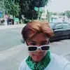 Mark Arguelles Rosales 💝💖❤️? - @markarguelles32 - TikTok