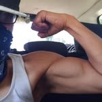 Mark Arguello - @mark.arguello.357 - Instagram