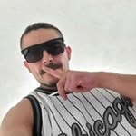 Mark Arguello - @arguellomark34 - Instagram