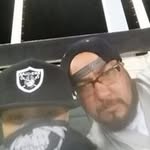 Mark Arguello - @arguellomark - Instagram