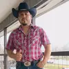 Mark Argueta - @mark.argueta6 - TikTok