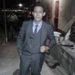 Mark Argueta - @markargueta18 - Instagram