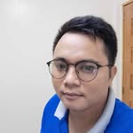 Mark Lester Arguelles - @mark.arguelles_ - Instagram