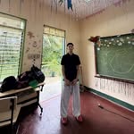 Mark Renz Arguelles - @markrenzarguelles - Instagram