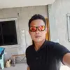 markarguelles486 - @markarguelles16 - TikTok
