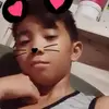 marklawrenceargue - @marklawrenceargue - TikTok