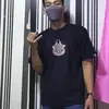 Armas Malimutin Mark - @armasmalimutinmarkroduel - TikTok
