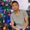 BossB! - @markanthonyarmas6 - TikTok