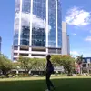 lkaw lang sapat na - @mark.oliver.armas - TikTok