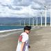 Mark Armas - Facebook