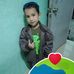 Mark Armas - Facebook