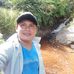 Mark Armas - Facebook